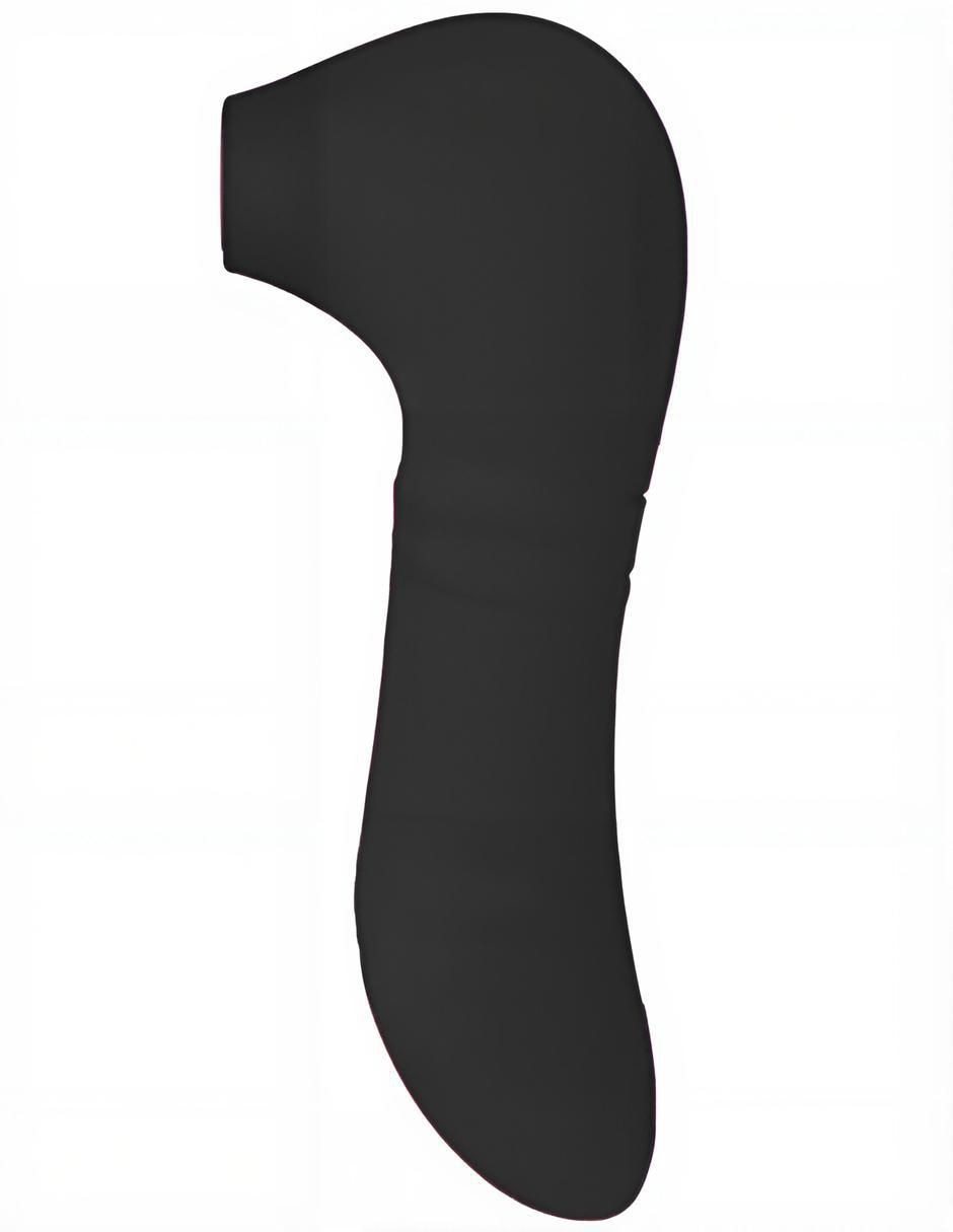 Recargable para clítoris Sonnyc 5