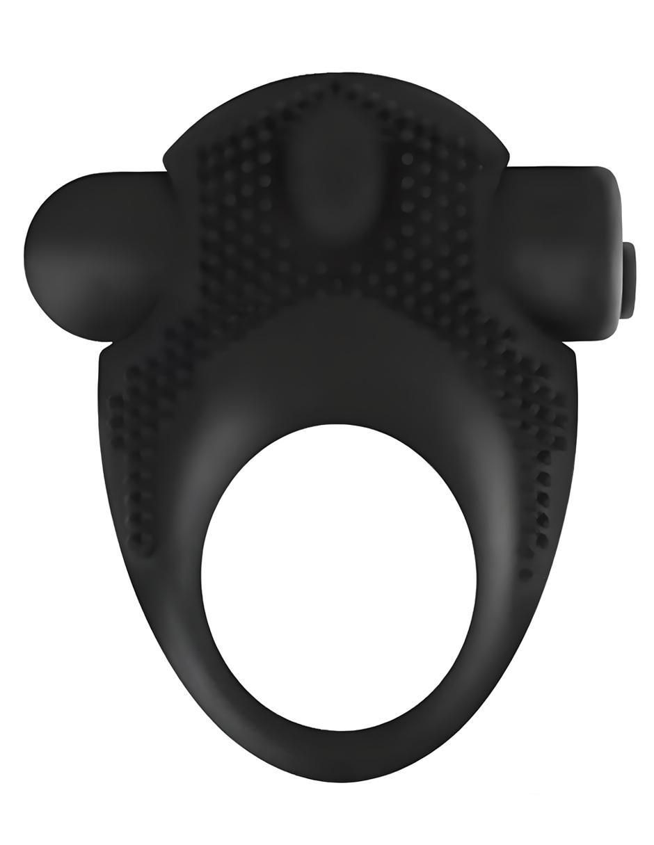 Recargable para clítoris Otto