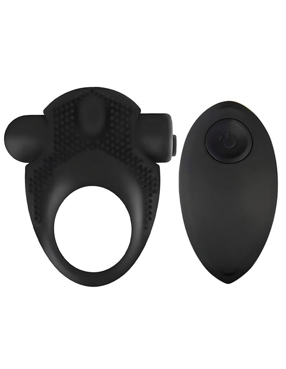 Recargable para clítoris Otto 6