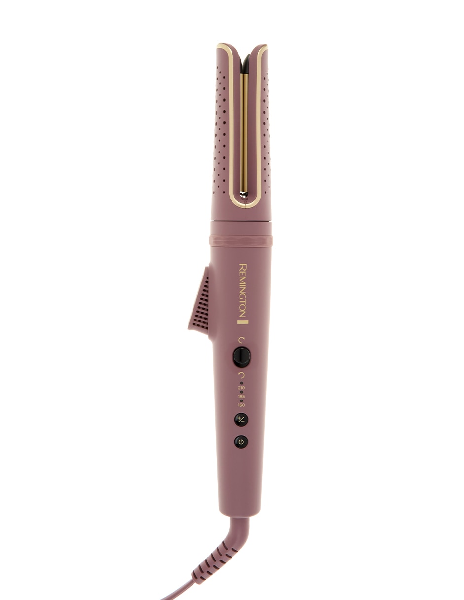 Rizadora AirVive CI8930 13 mm de cerámica Rizadora AirVive CI8930 13 mm de cerámica