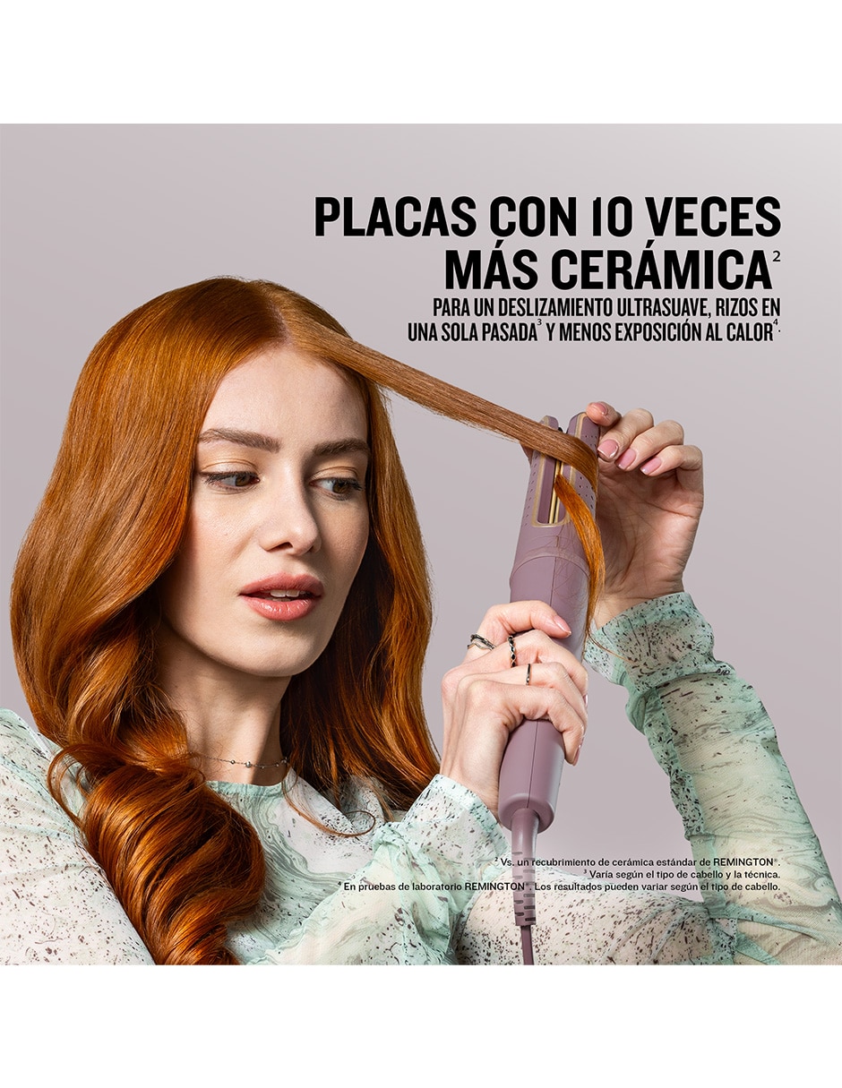 Rizadora AirVive CI8930 13 mm de cerámica 3