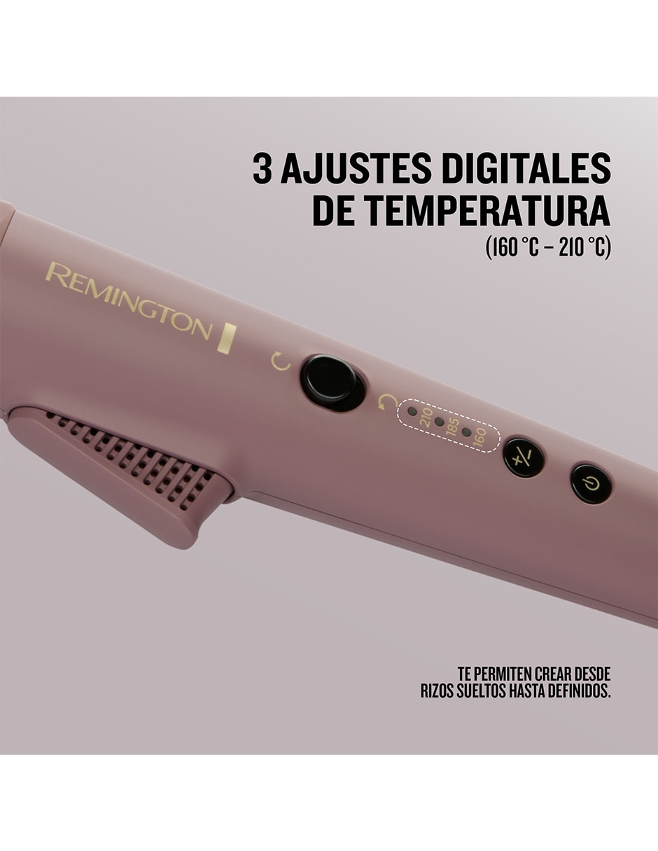 Rizadora AirVive CI8930 13 mm de cerámica 6