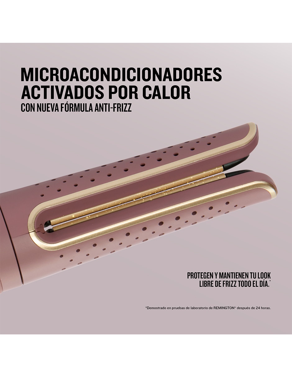 Rizadora AirVive CI8930 13 mm de cerámica 7