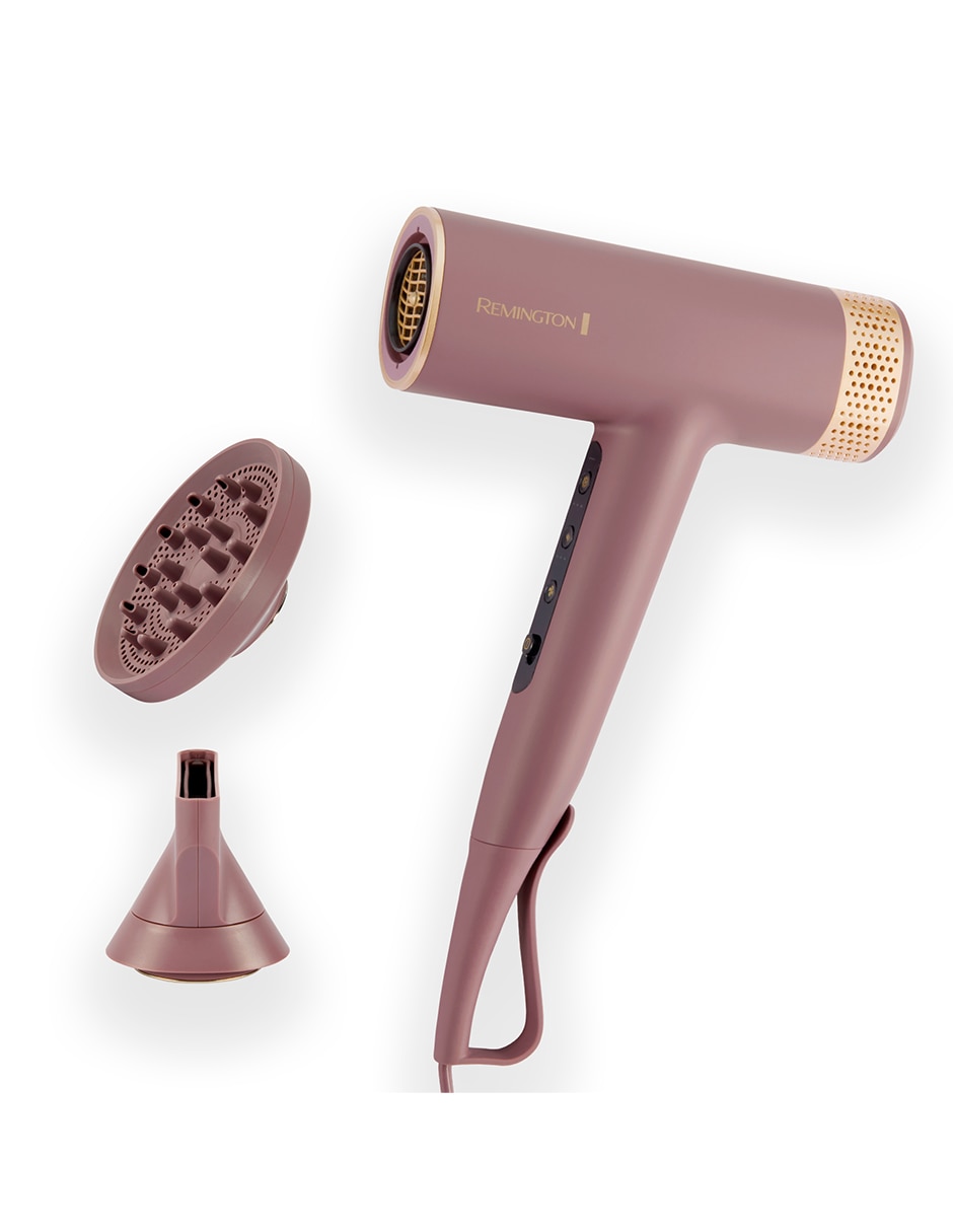 Secadora de cabello Airvive EC8930-110F Secadora de cabello Airvive EC8930-110F