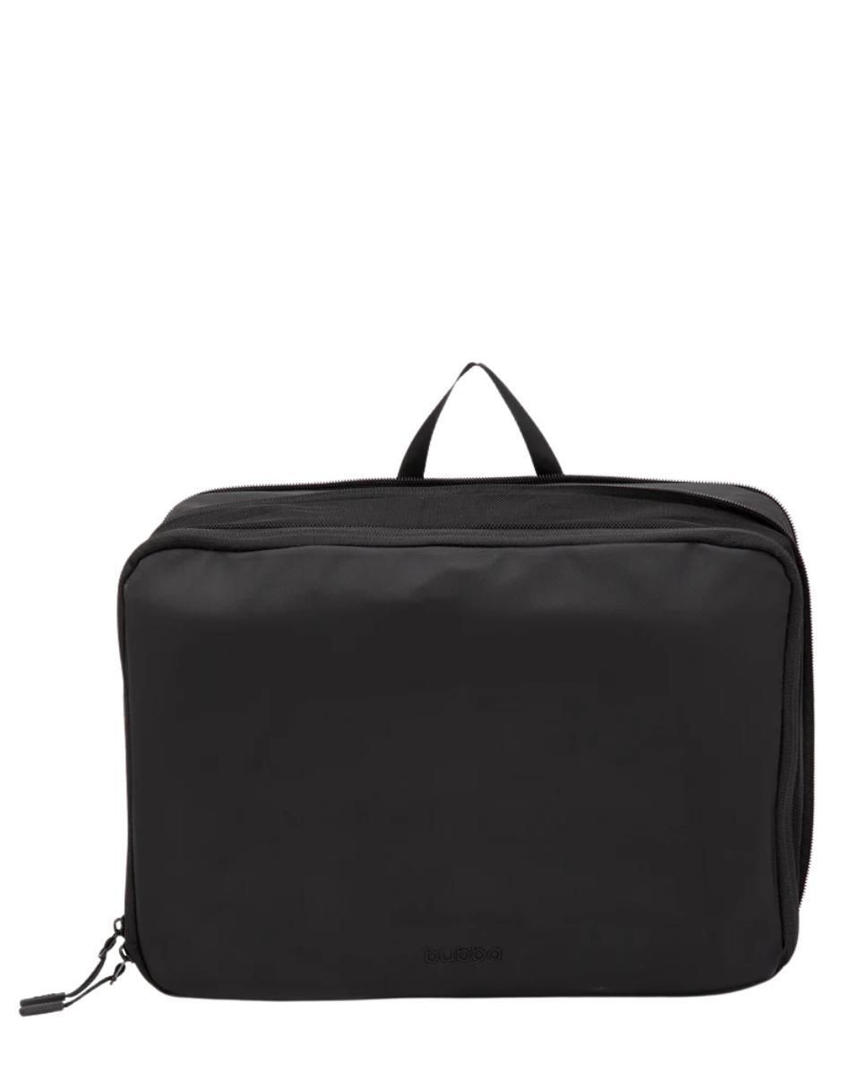 Neceser de viaje new travel impermeable individual unisex Neceser de viaje new travel impermeable individual unisex