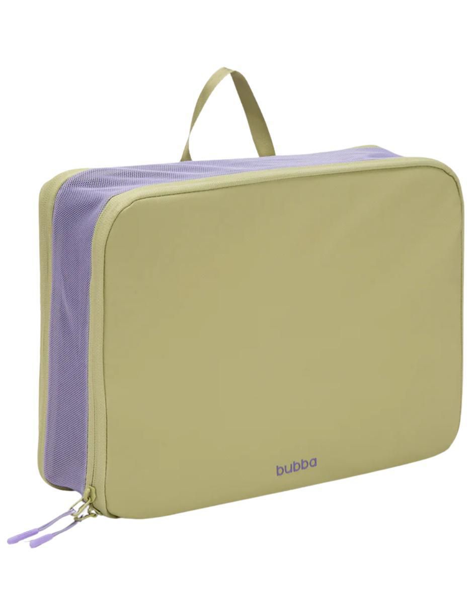Neceser New Travel impermeable unisex 2