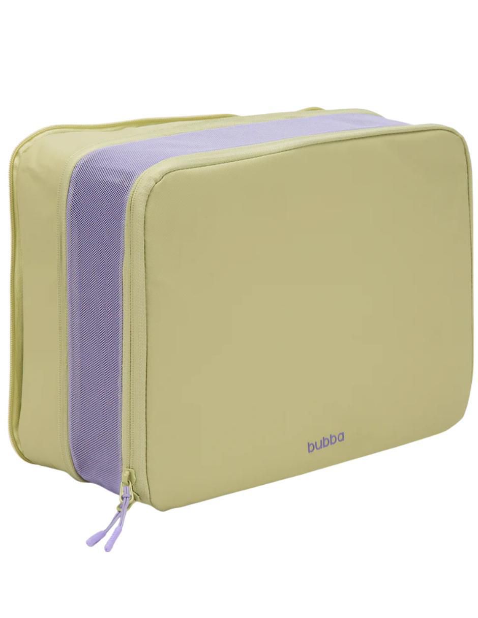 Neceser New Travel impermeable unisex 3