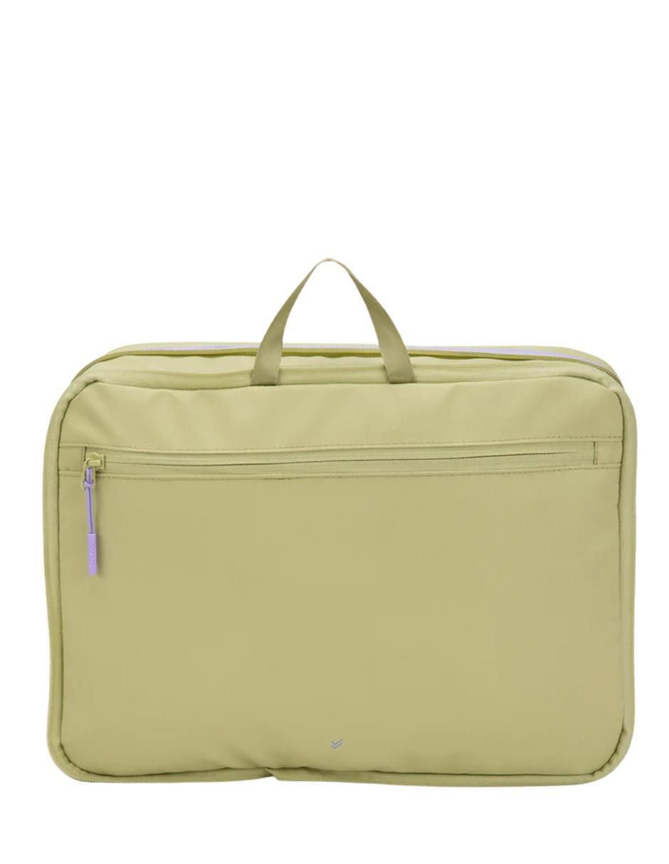 Neceser New Travel impermeable unisex 4