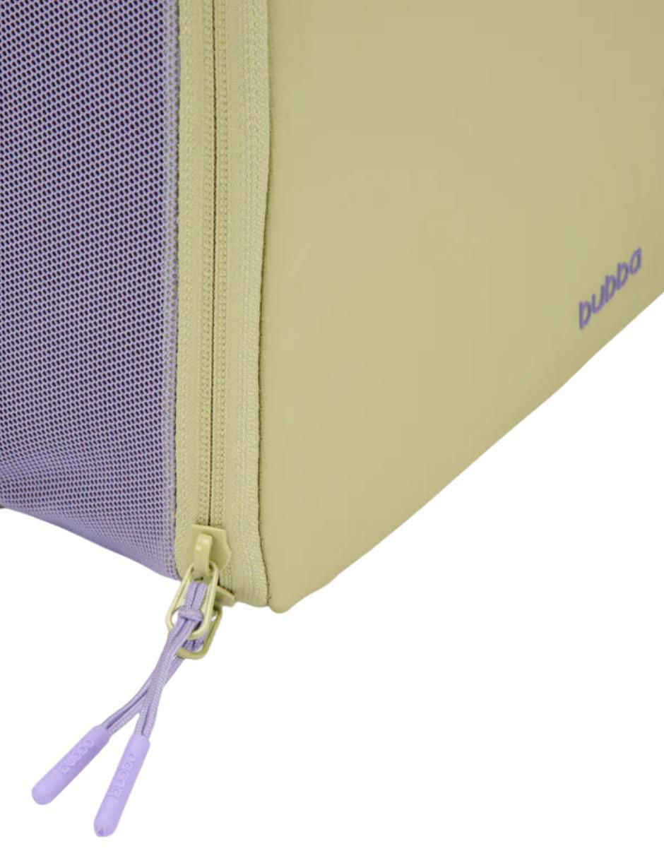 Neceser New Travel impermeable unisex 6