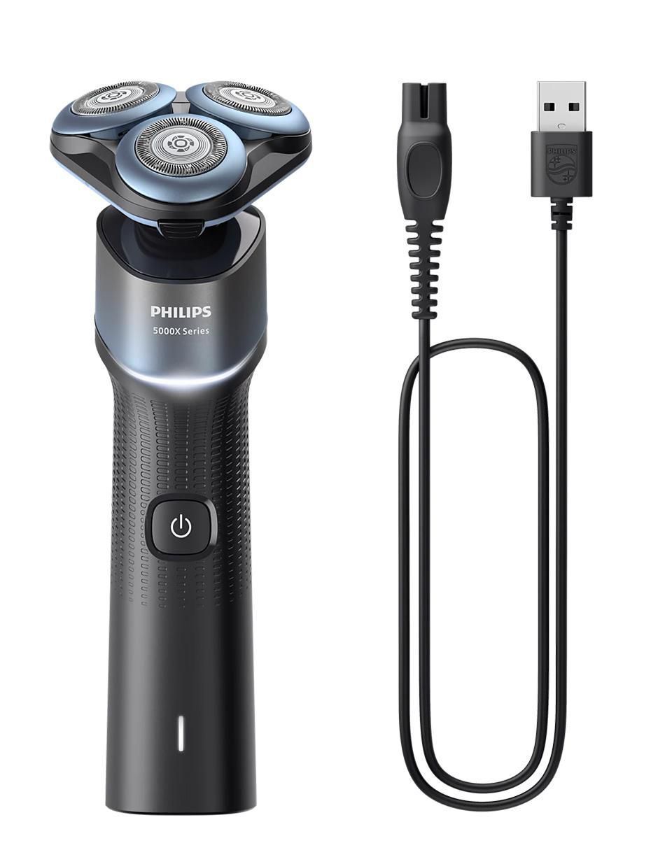 Afeitadora Philips X5004/84