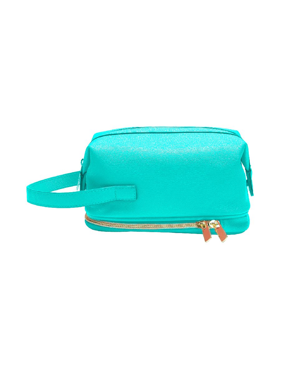 Organizador multiusos Conair Accesorios unisex
