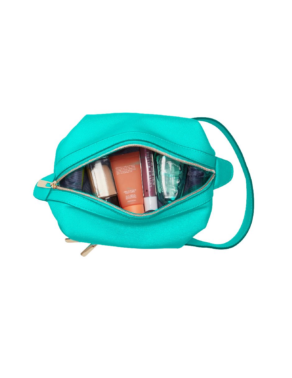 Organizador multiusos Conair Accesorios unisex