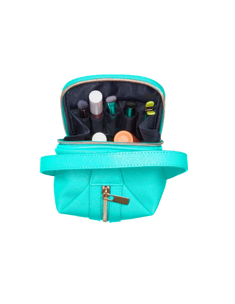 Organizador multiusos unisex
