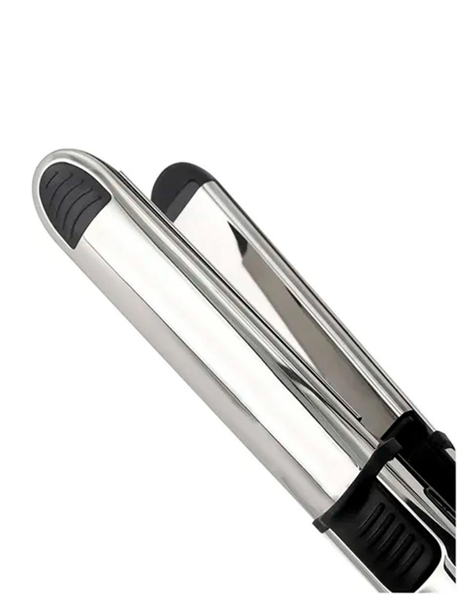 Set alaciadora BSSPK1ES placas de nano titanium 4