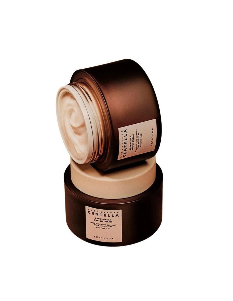 Crema facial recomendada para prevenir signos de la edad día y noche para todo tipo piel Crema facial recomendada para prevenir signos de la edad día y noche para todo tipo piel