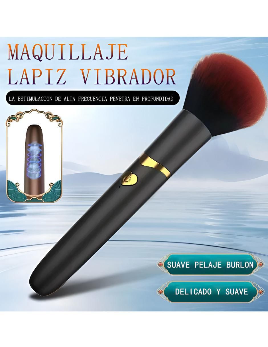 Recargable para clítoris y punto g