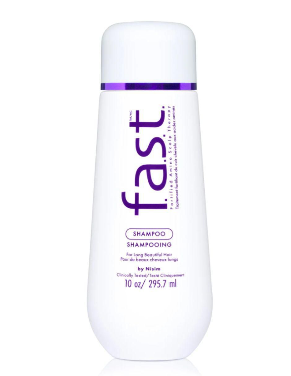 Shampoo para cabello 300 ml Shampoo para cabello 300 ml