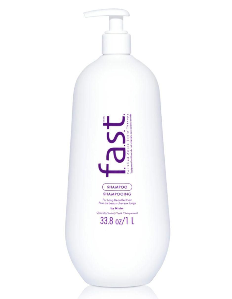 Shampoo para cabello 1000 ml Shampoo para cabello 1000 ml
