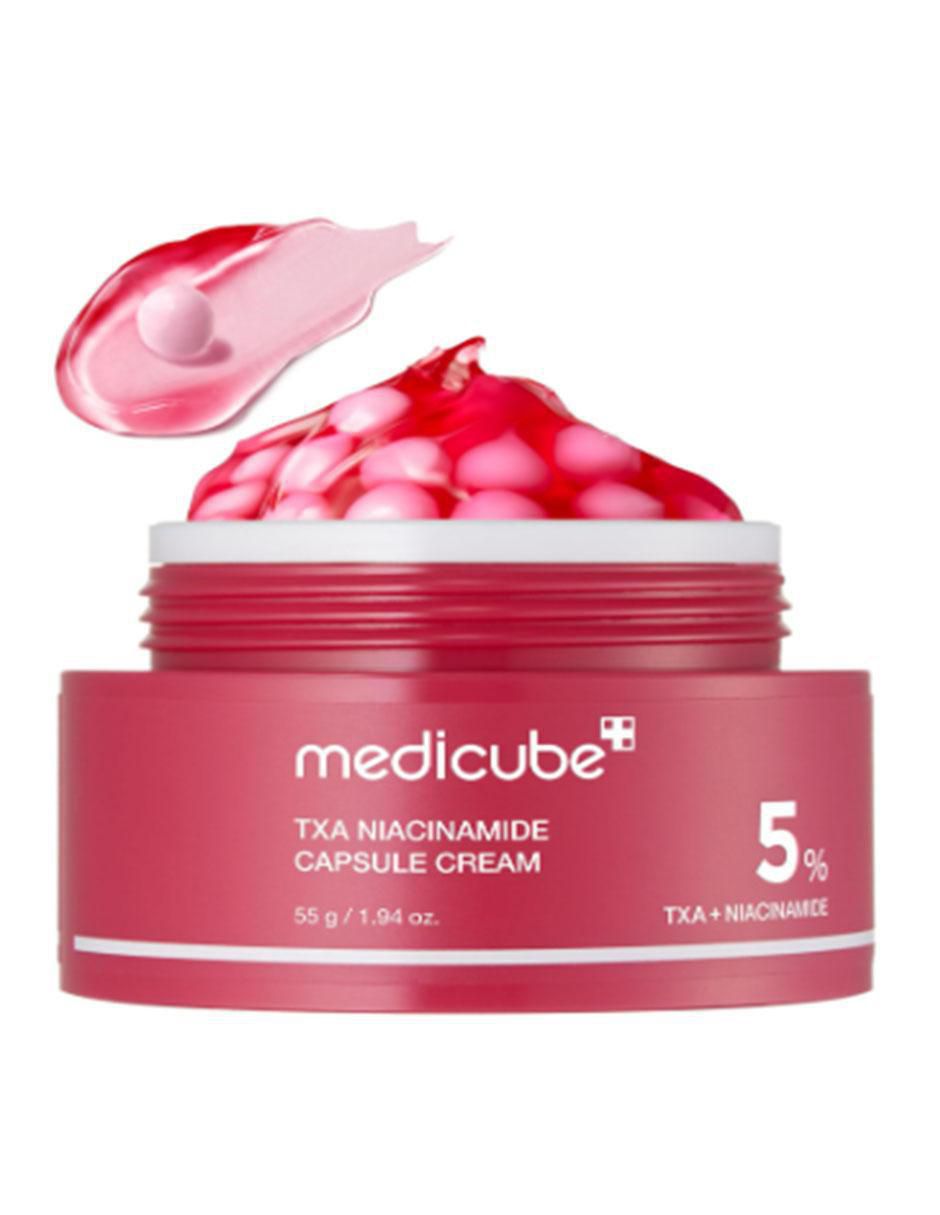 Crema facial recomendada para reducir manchas de día y noche para todo tipo piel Crema facial recomendada para reducir manchas de día y noche para todo tipo piel