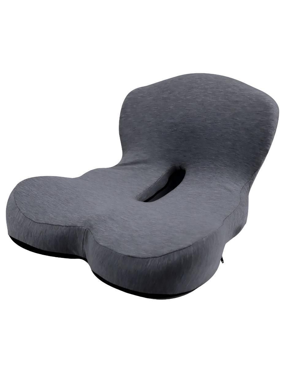 Cojín para silla