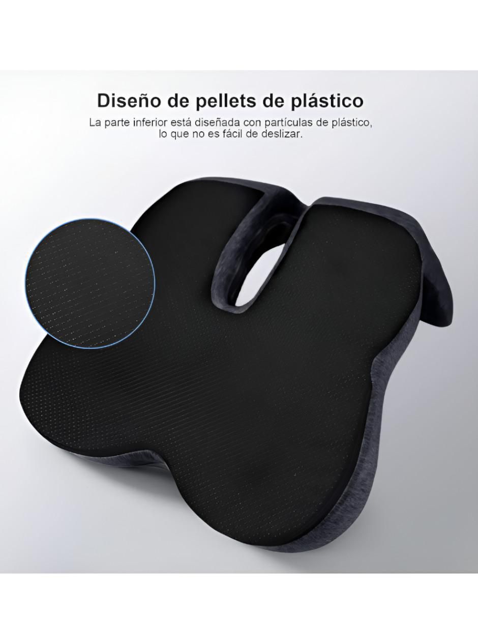 Cojín para silla 3