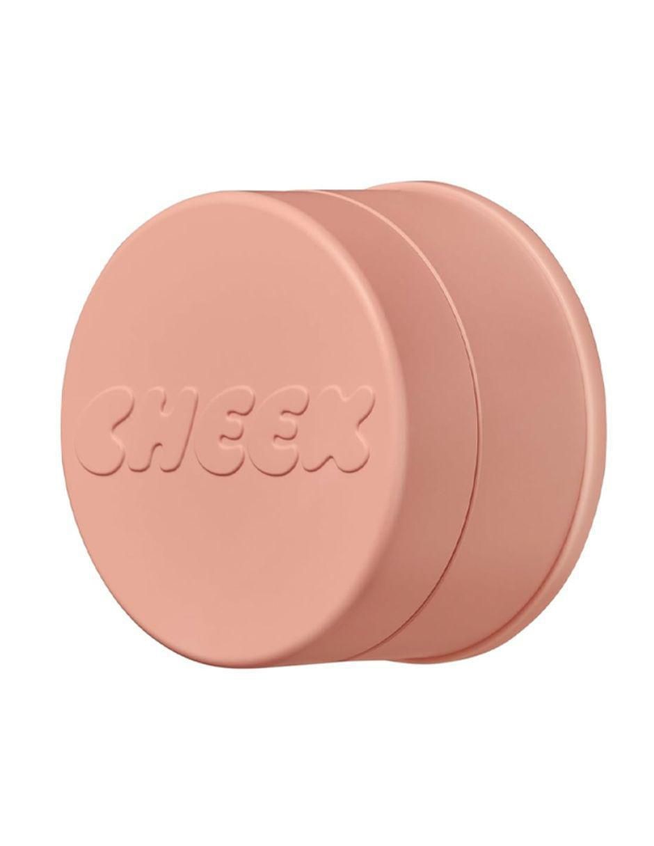 Blush en polvo Cheek 1