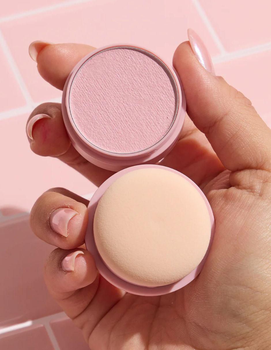 Blush en polvo Cheek 2