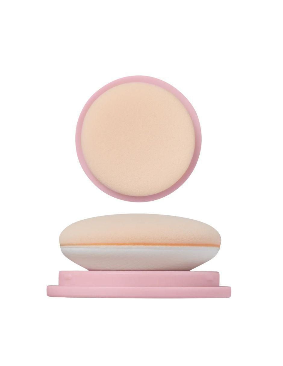 Blush en polvo Cheek 3