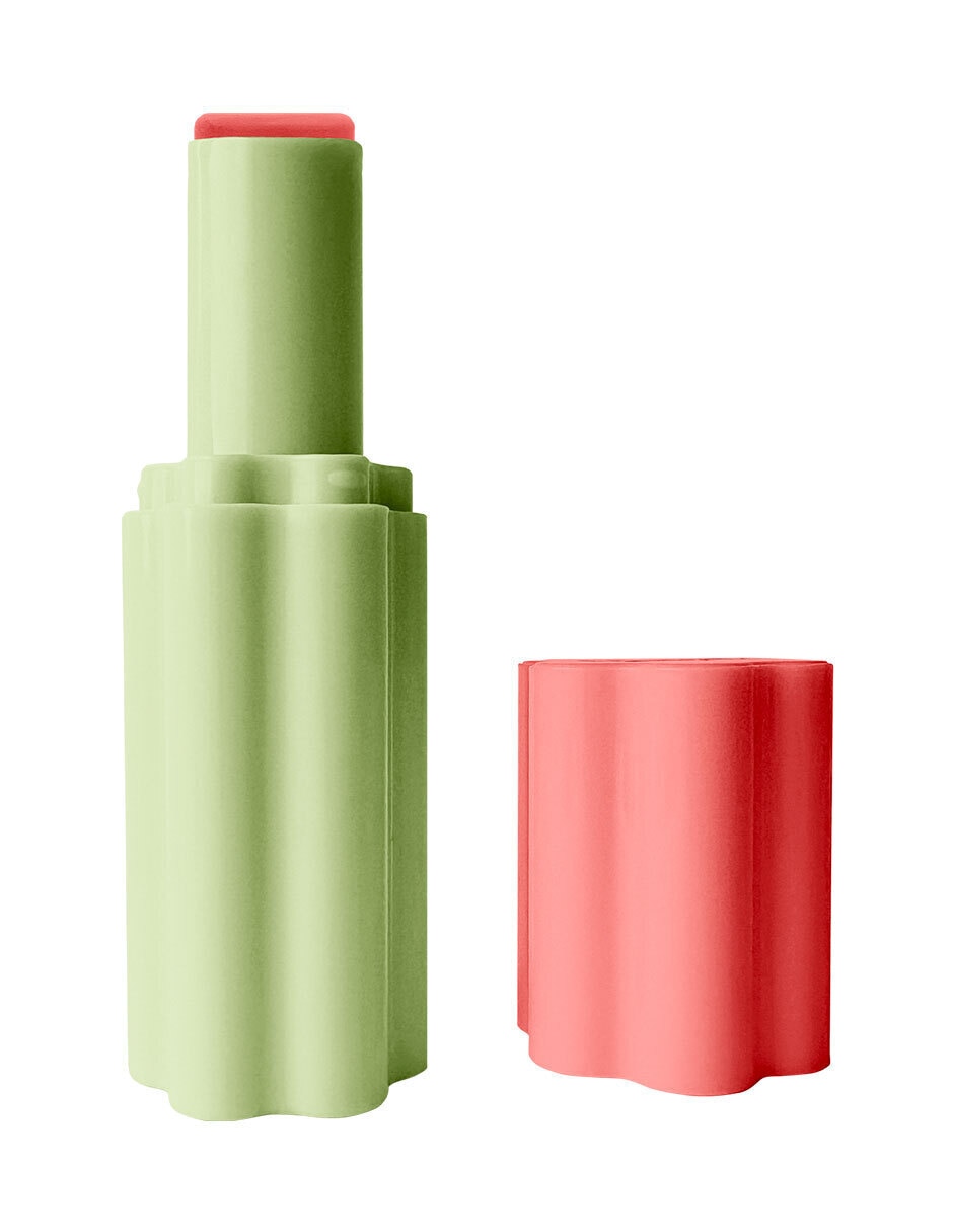Blush en barra Yuya Verbena