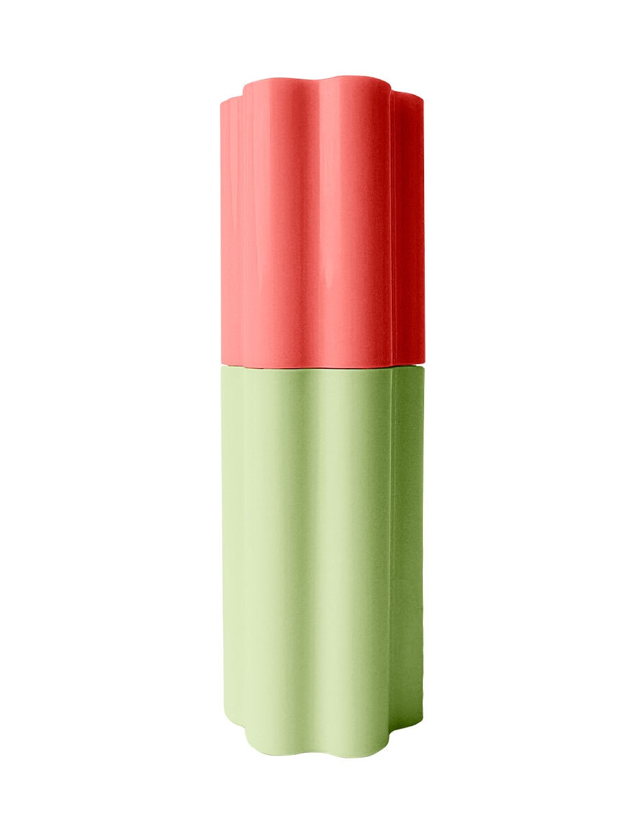 Blush en barra Yuya Verbena