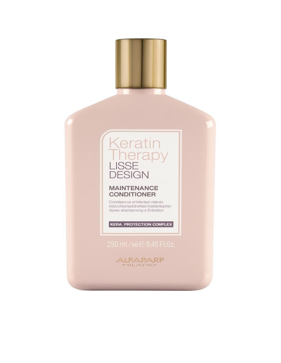 Imagen de producto Acondicionador para cabello Maintenance conditioner Alfaparf 250 ml