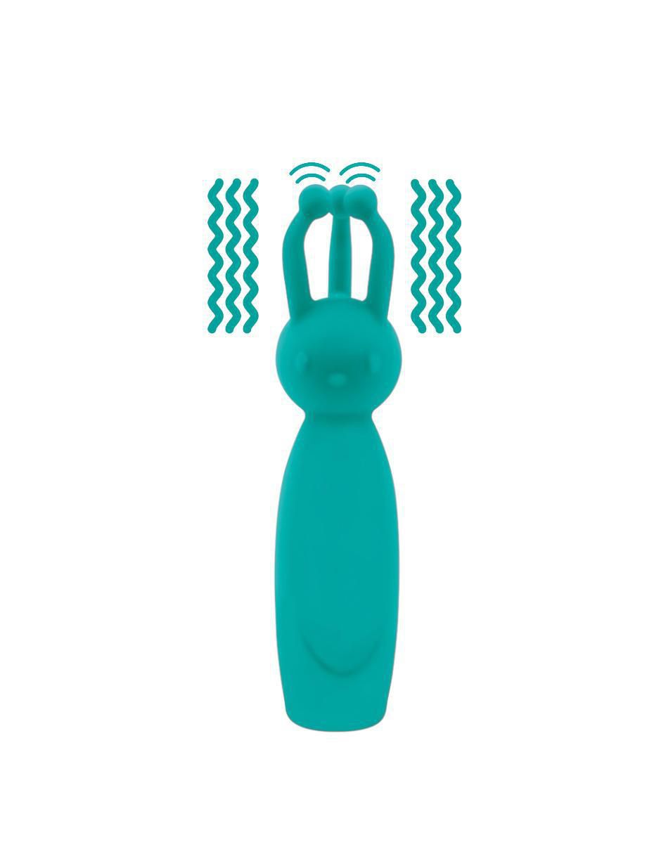 Kit vibrador