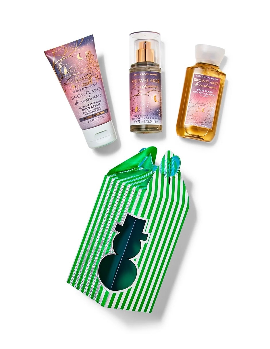 Body mist para mujer Body mist para mujer