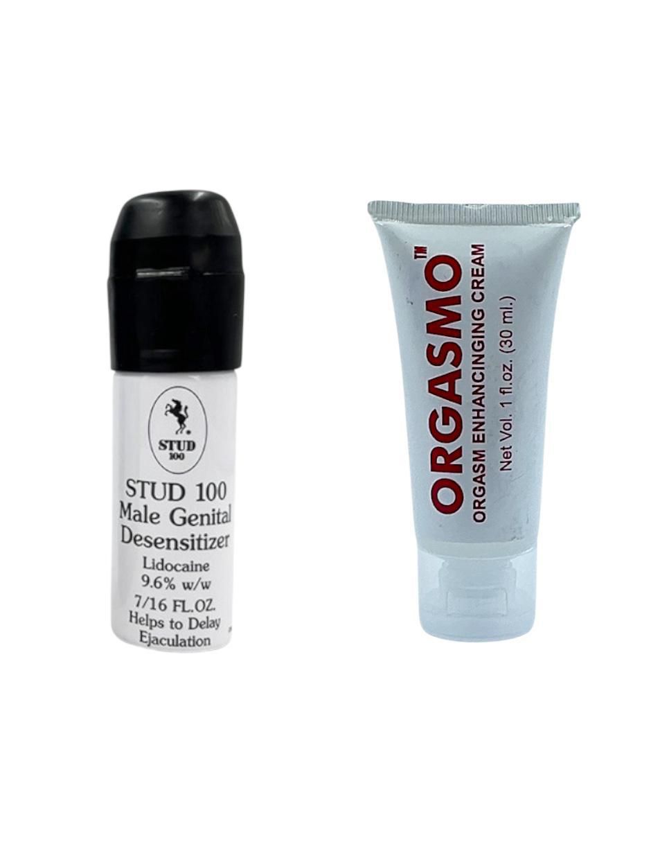 Lubricante íntimo