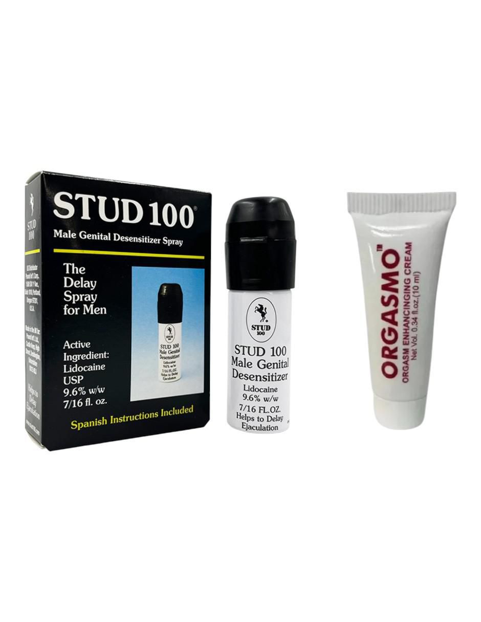 Lubricante íntimo
