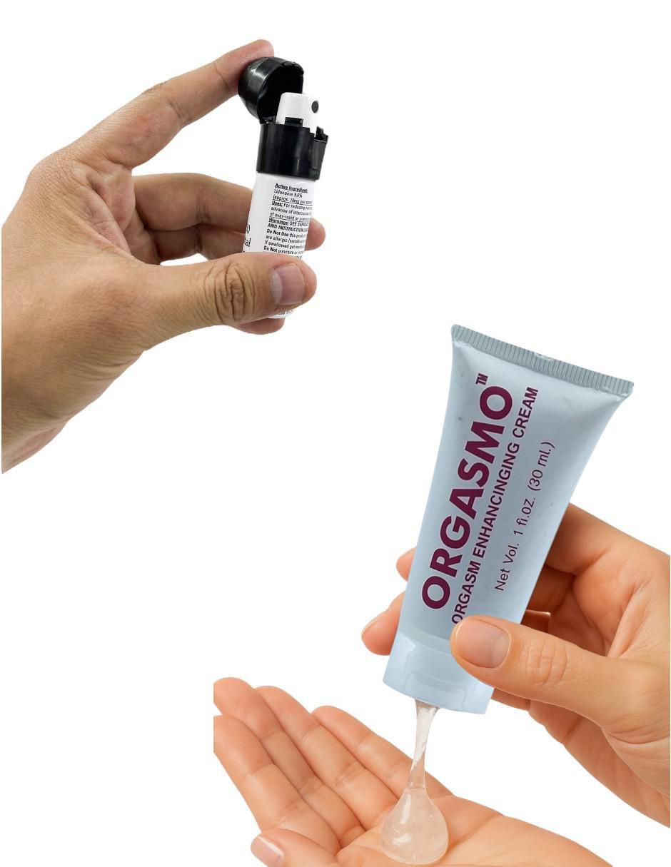 Lubricante íntimo