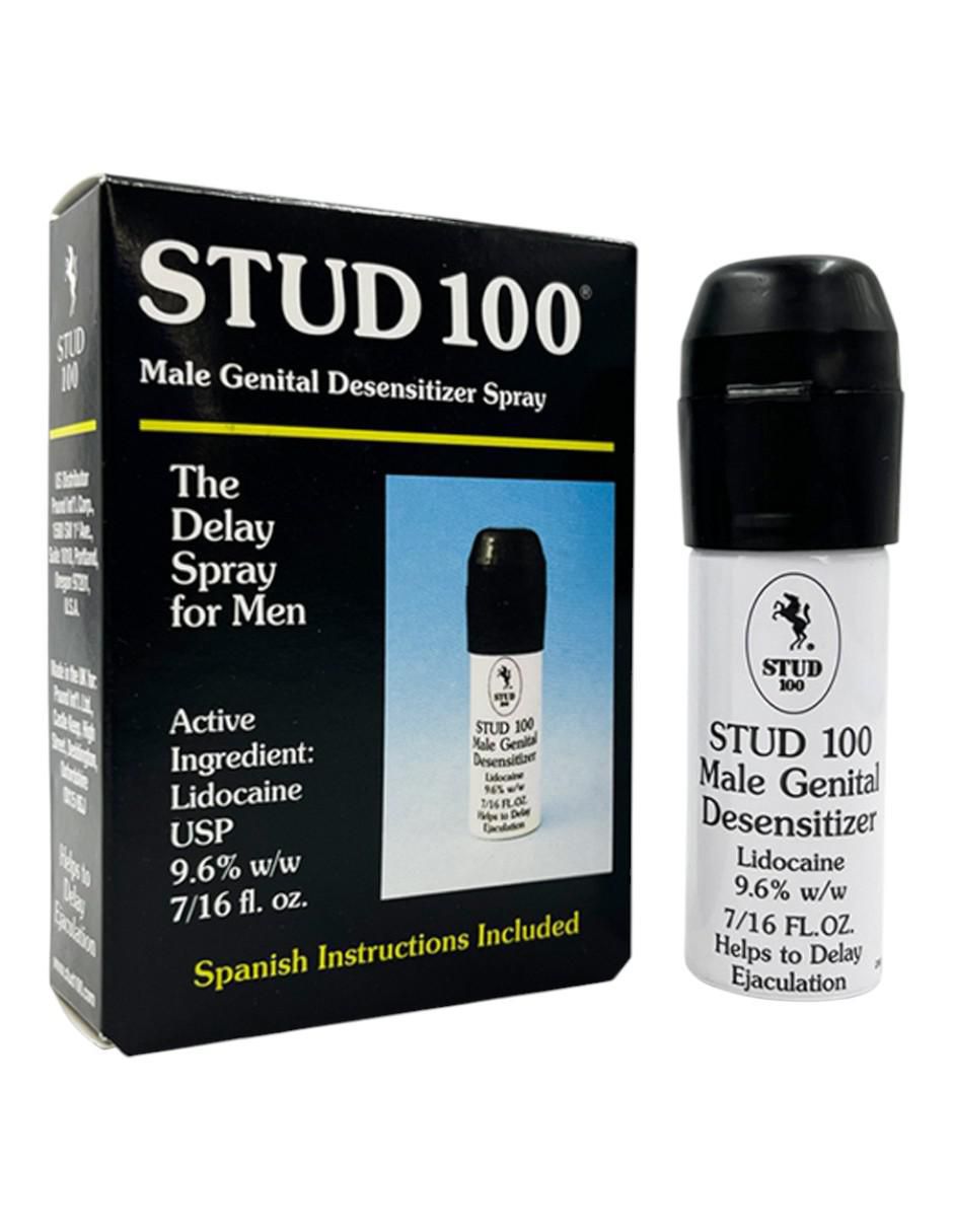 Lubricante íntimo kit Lubricante con Anillos 5