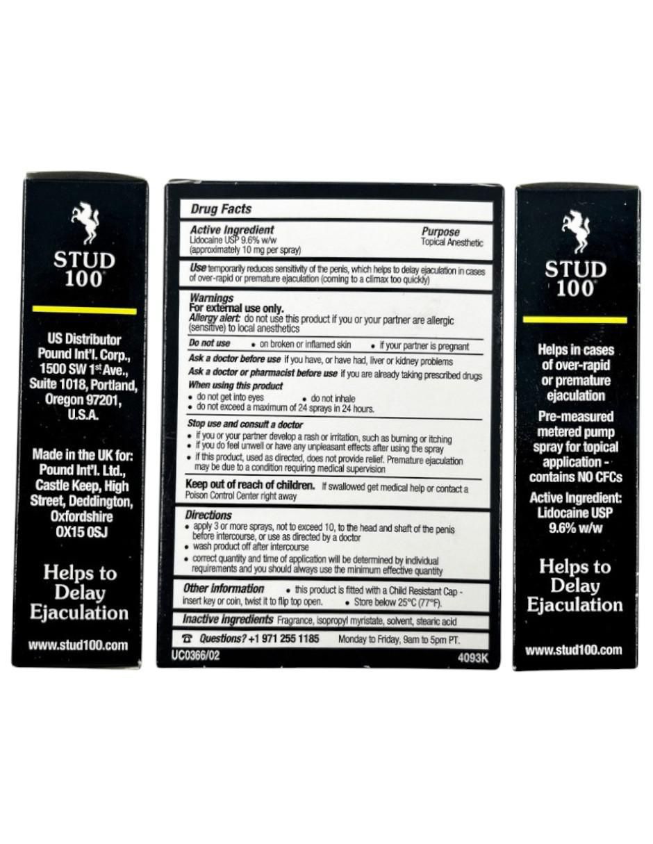Lubricante íntimo