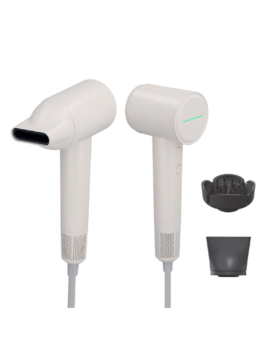 Secadora de cabello