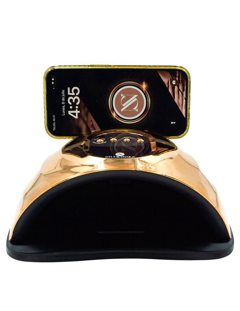 Lámpara LED para uñas