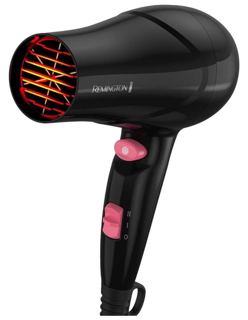 Secadora de cabello Belleza D16A-110F Secadora de cabello Belleza D16A-110F