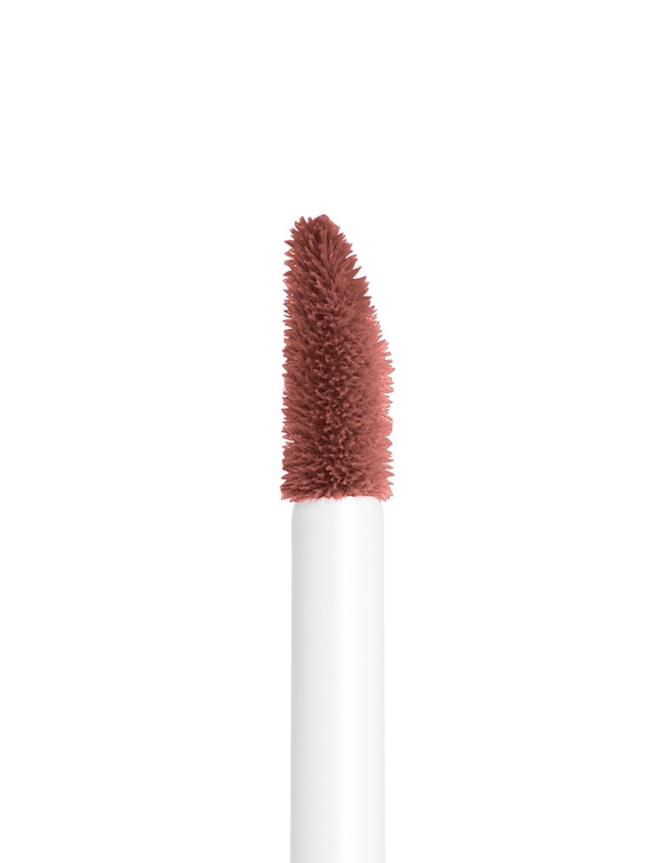 BRIDGERTON BUTTER GLOSS
