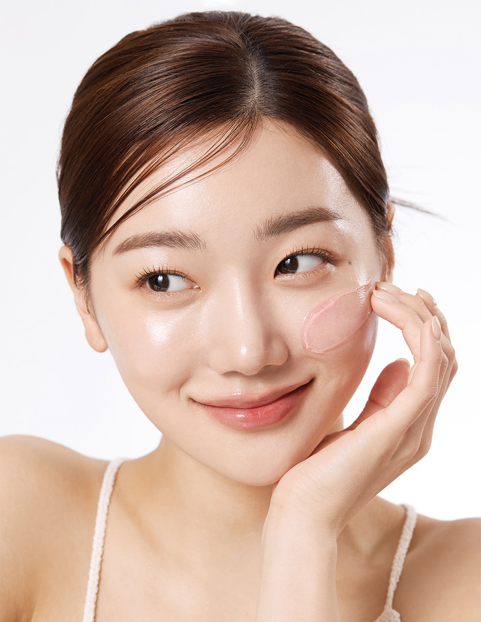 'set de' (si aplica) 'crema para' facial 'recomendada para' hidratar 'de' día y noche collagen jelly cream 110ml triple collagen 'para piel' todo tipo piel 'set de' (si aplica) 'crema para' facial 'recomendada para' hidratar 'de' día y noche collagen jelly cream 110ml triple collagen 'para piel' todo tipo piel