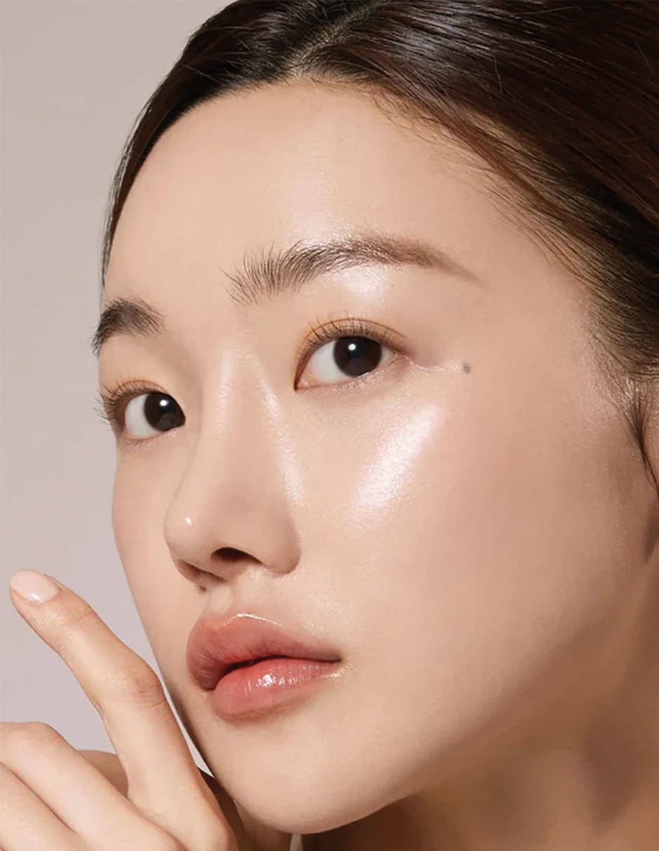 Crema facial recomendada para hidratar día y noche PDRN Line todo tipo de piel 3
