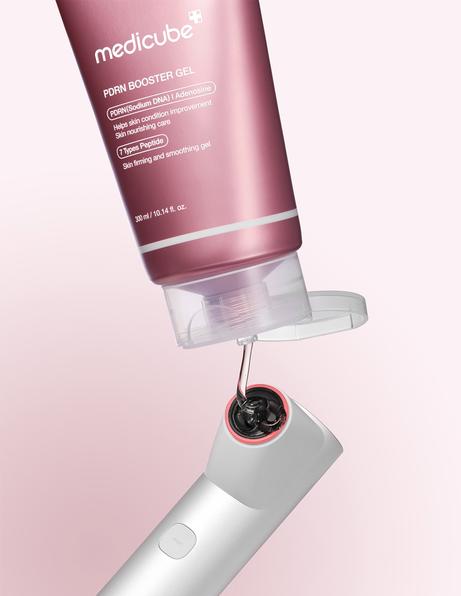 Crema facial recomendada para hidratar día y noche PDRN Line todo tipo de piel Crema facial recomendada para hidratar día y noche PDRN Line todo tipo de piel