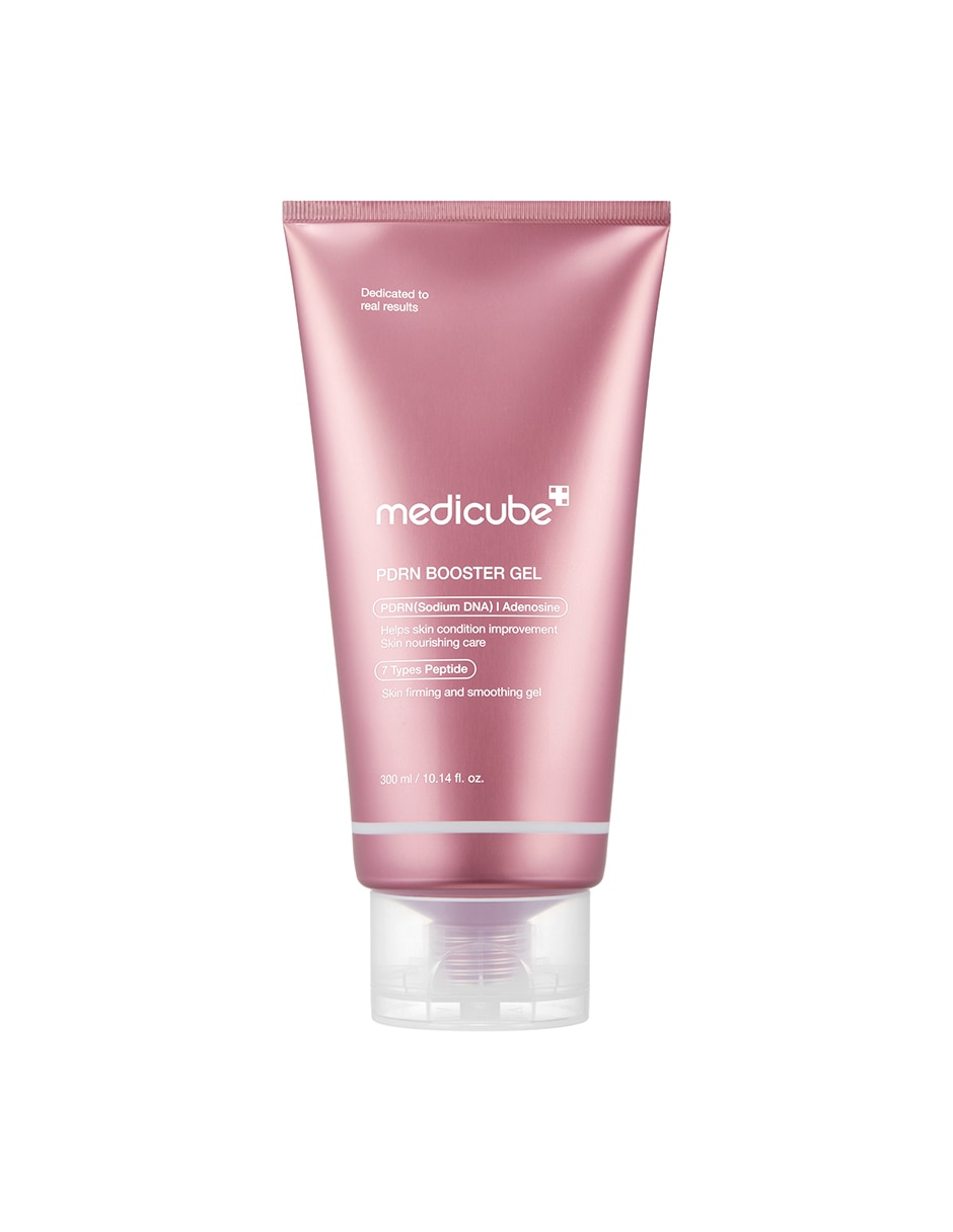 Crema facial recomendada para hidratar día y noche PDRN Line todo tipo de piel 1