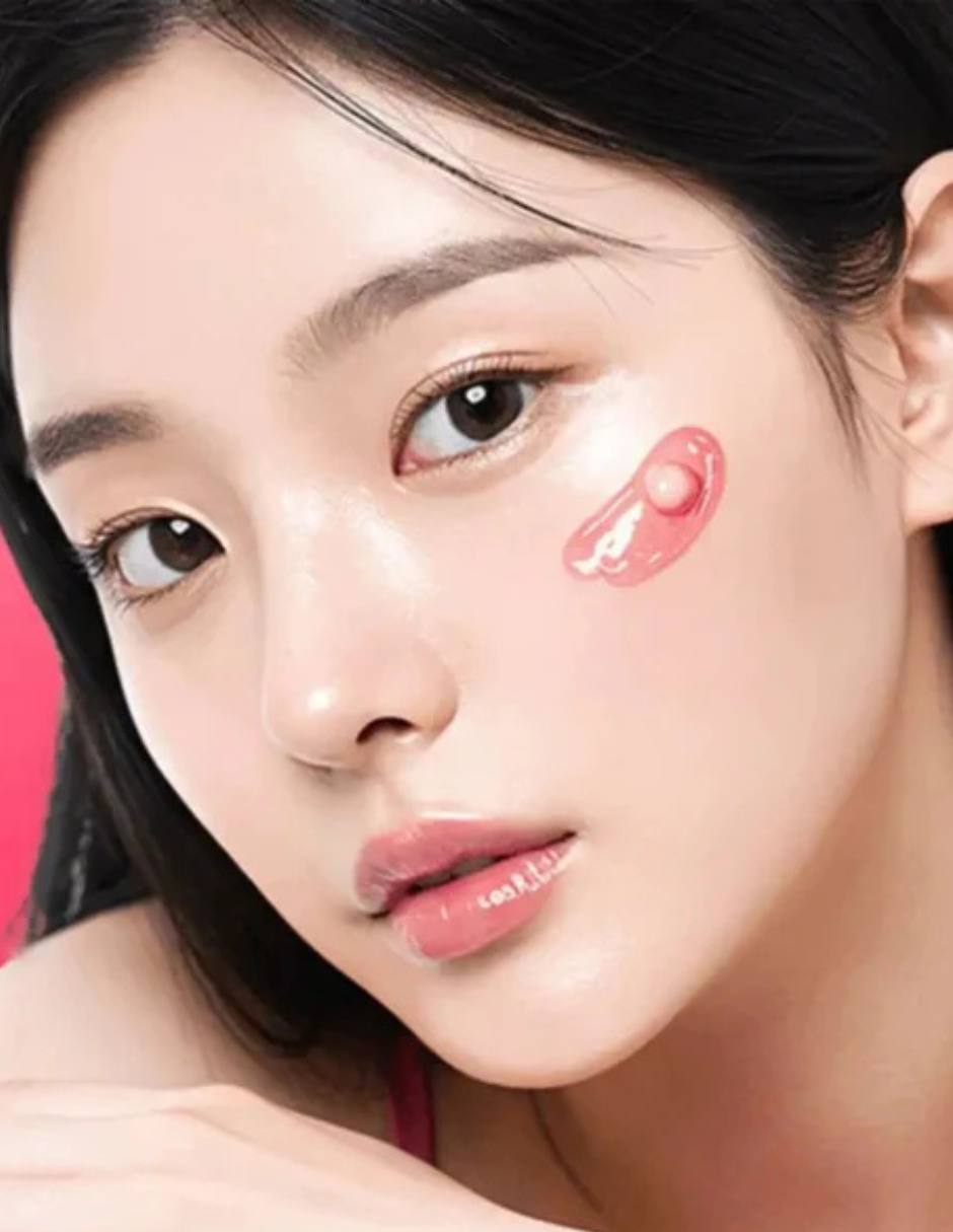 Crema facial recomendada para hidratar día y noche BrightCore todo tipo de piel