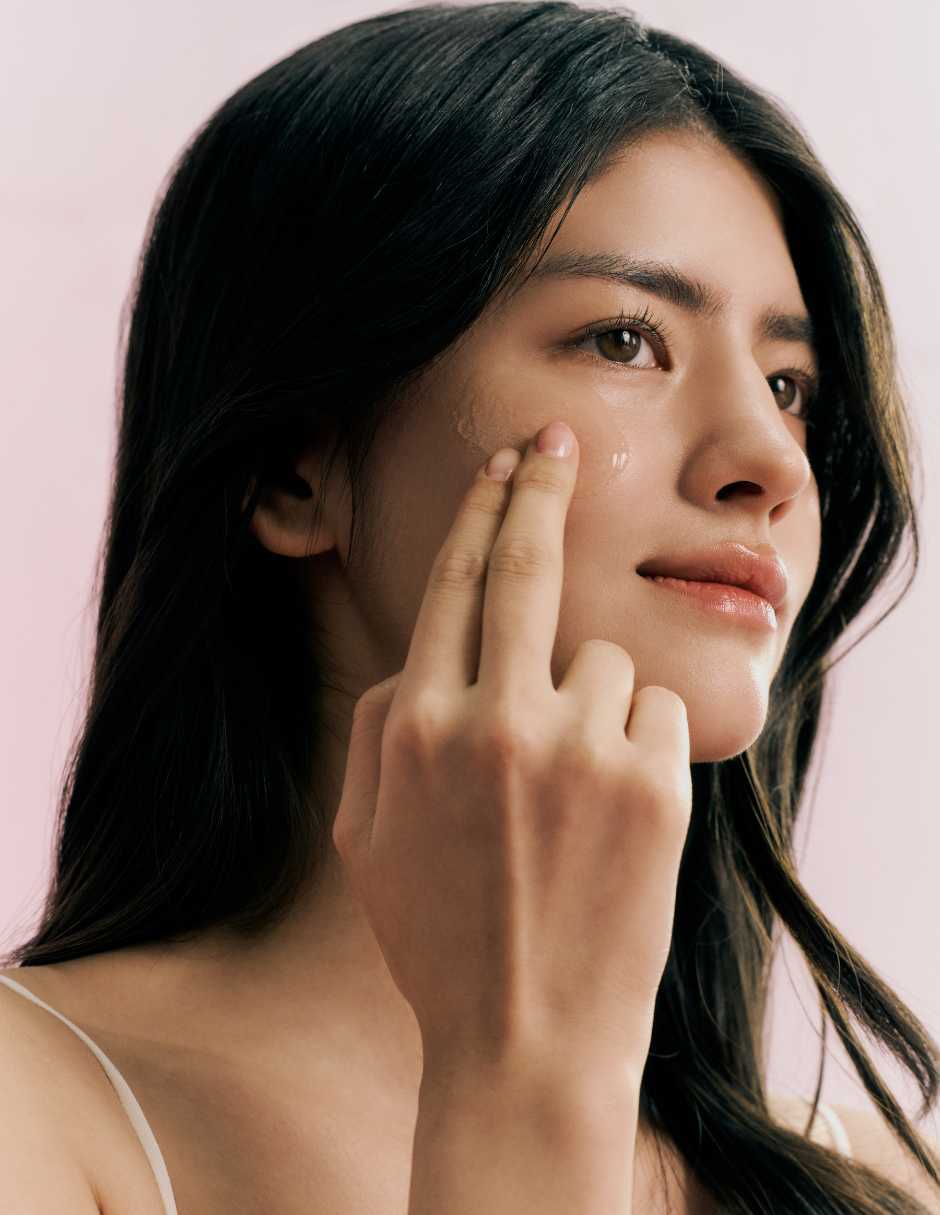 Gel-crema facial recomendada para hidratar de día y noche Madagascar Centella Poremizing para todo tipo de piel Gel-crema facial recomendada para hidratar de día y noche Madagascar Centella Poremizing para todo tipo de piel
