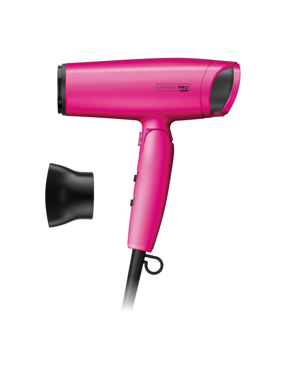 Secadora de cabello o coleccion 4111res 1