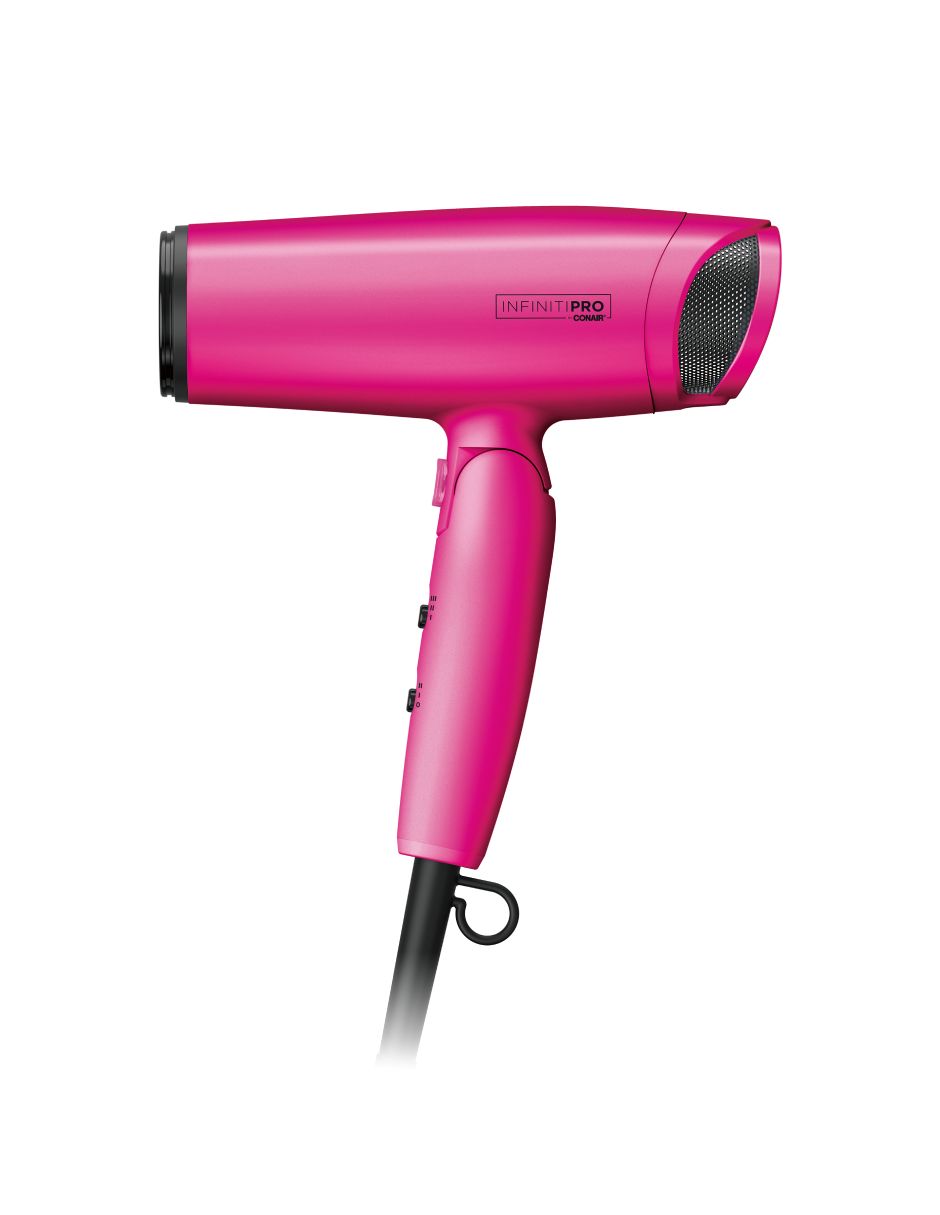 Secadora de cabello o coleccion 4111res 2